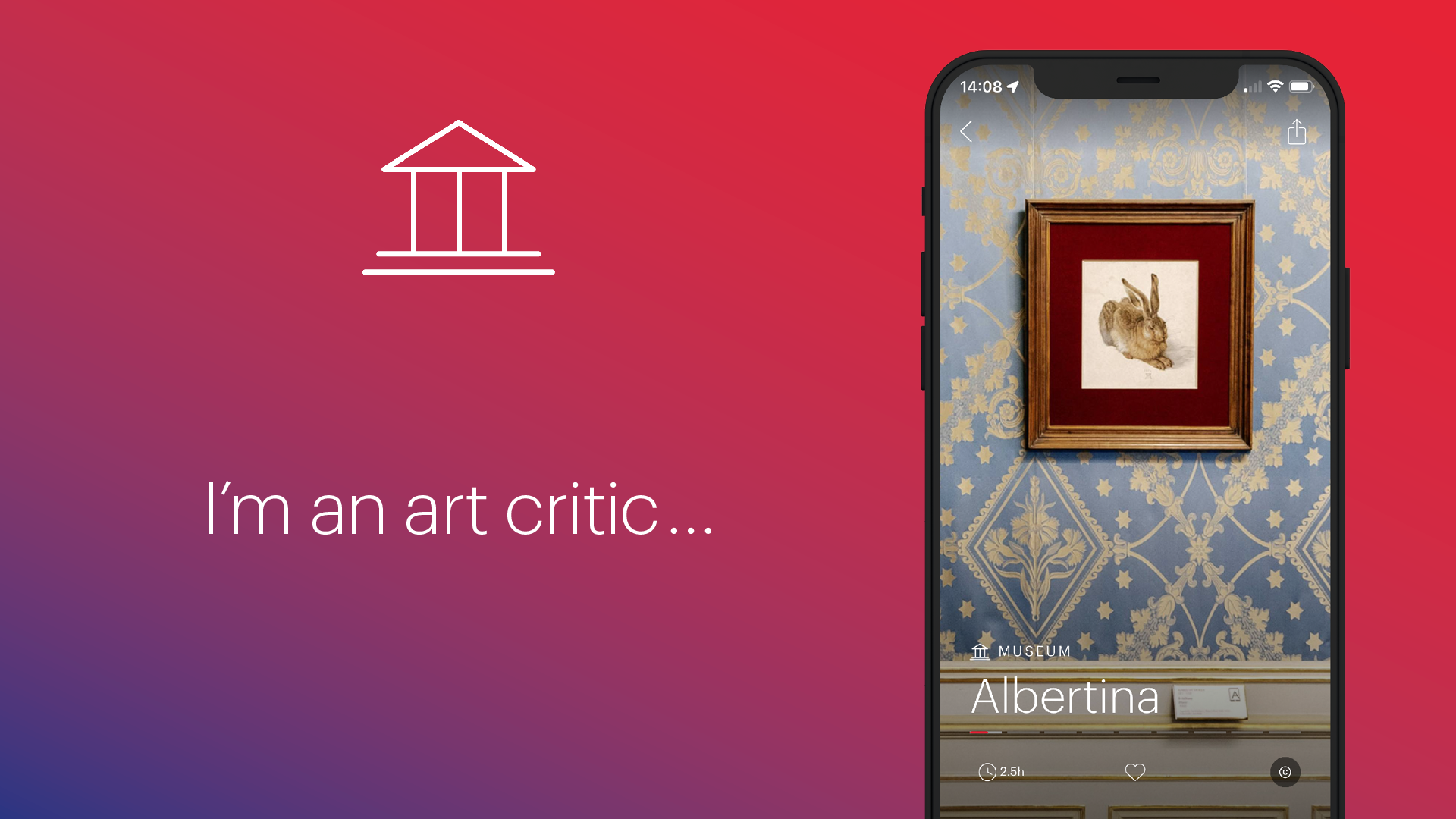 ivie City Guide App – Atracţii turistice
