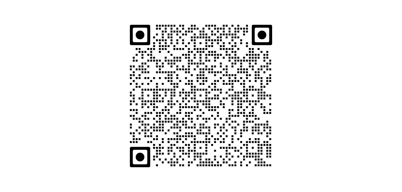 QR-Code ivie Morbid Vienna Guide