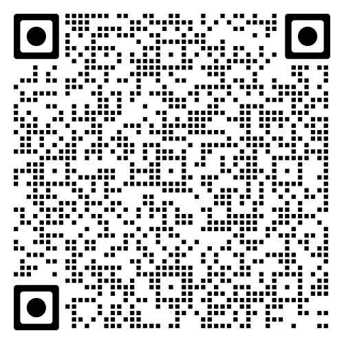 QR Code for the Stuwerviertel and Wurstelprater Walk