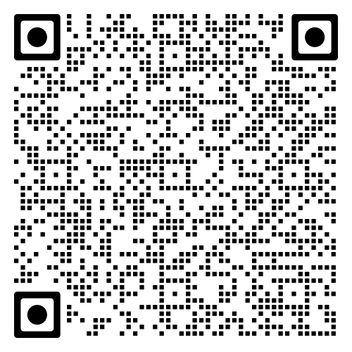 QR Code Viennese Handicraft Guide