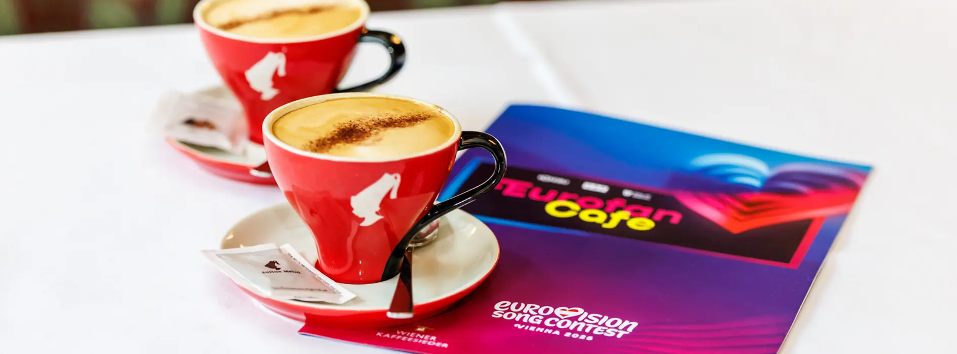Tasses de café