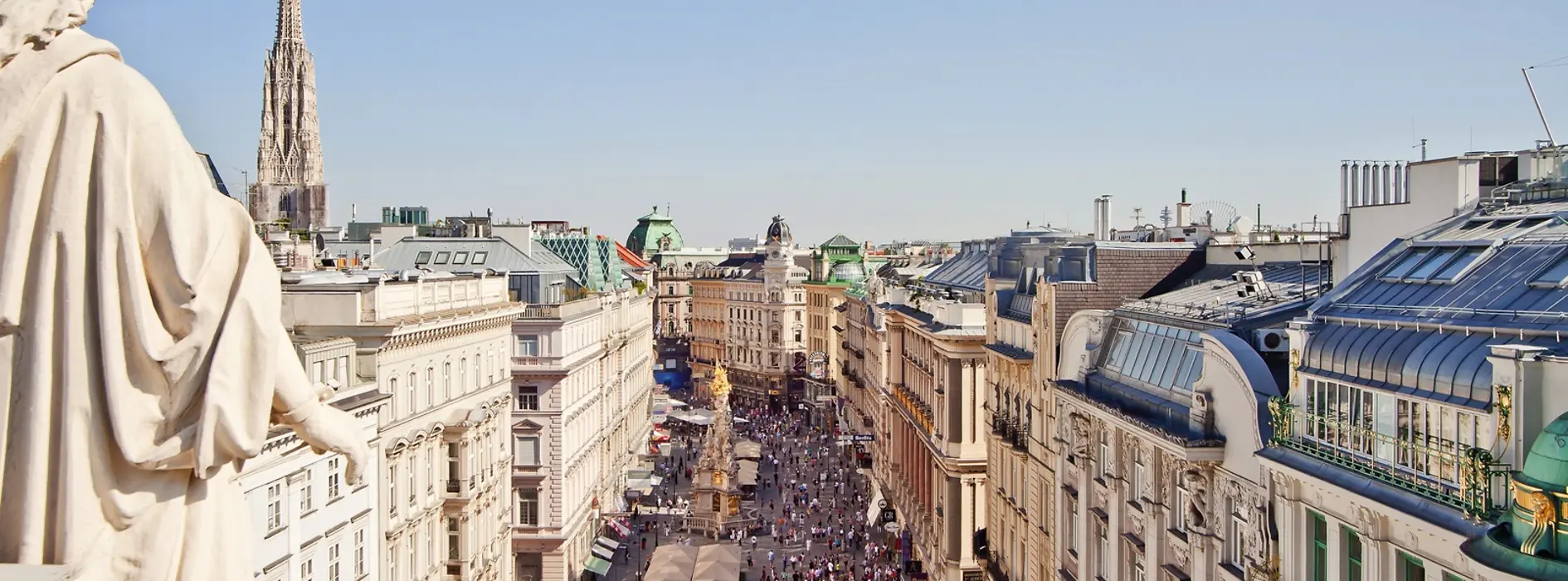 Graben