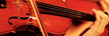 Musique, Musikverein