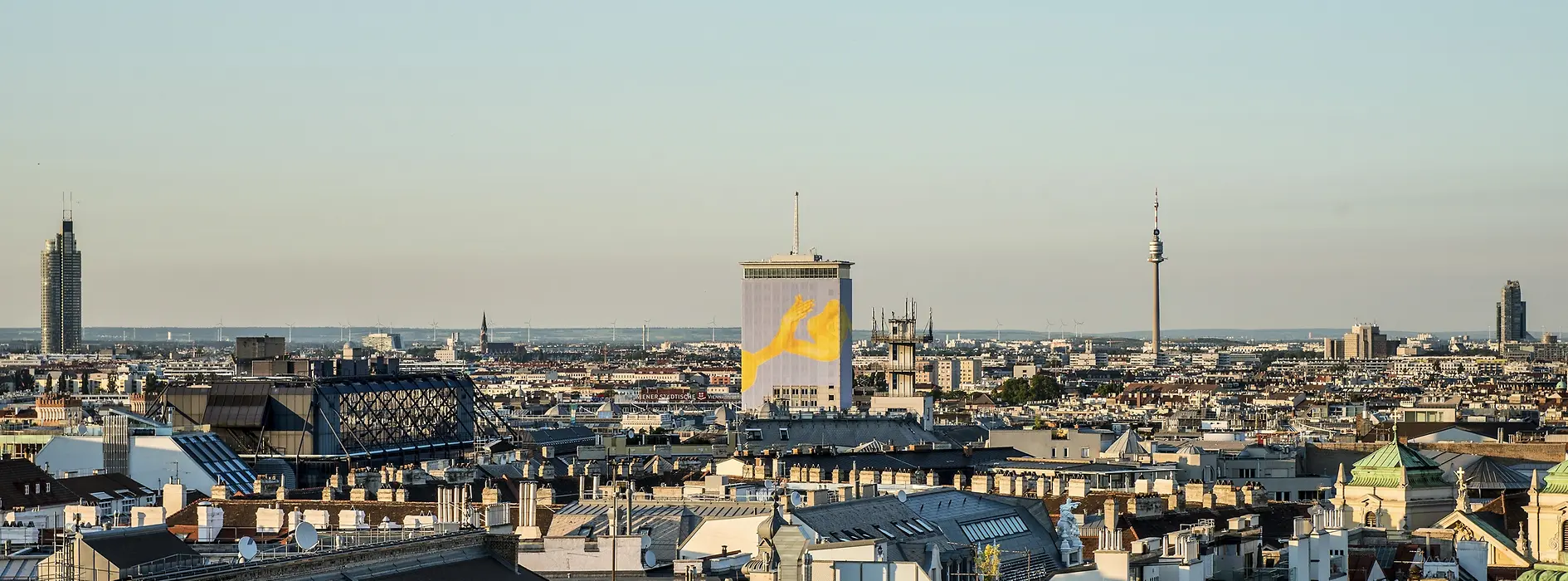 Ringturm