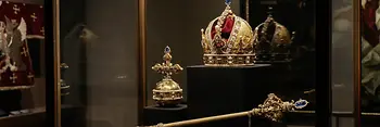 Treasury