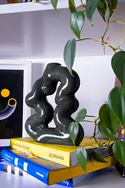oggetto in ceramica