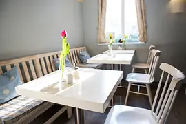 Café