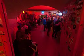 Club Chelsea