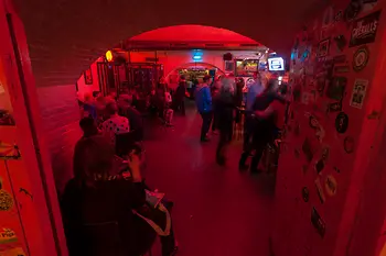 Club Chelsea