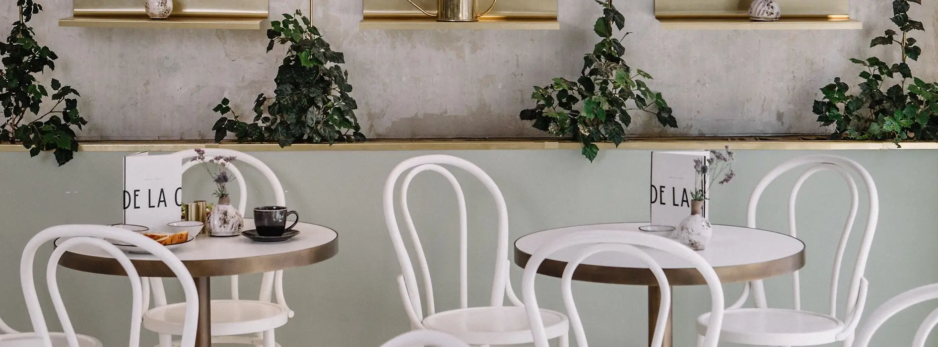 Café 