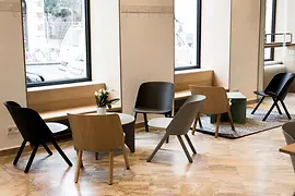 Café