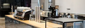 Café