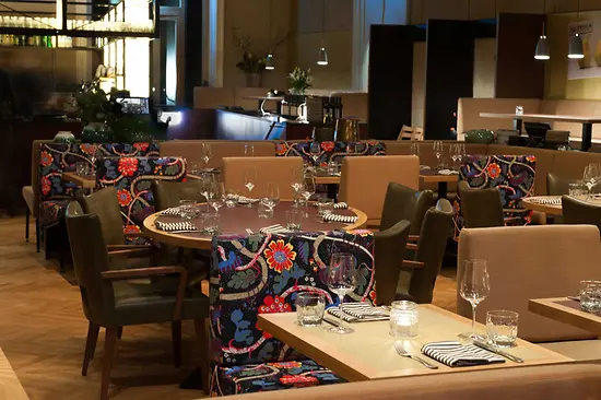 Ristorante