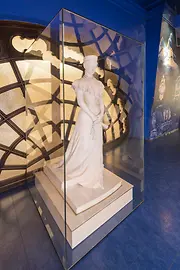 Museo Sisí