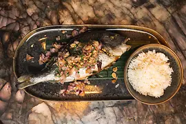 Poisson