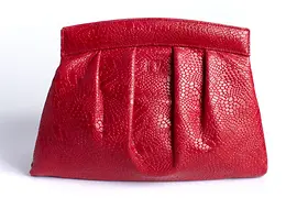Handtasche