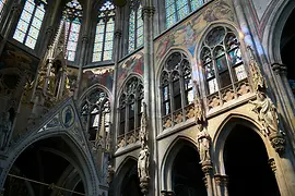 Choir