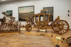 Wagenburg