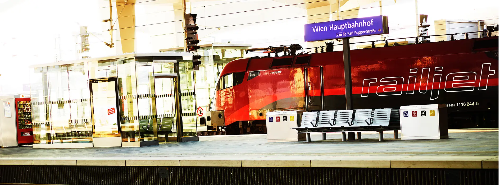 Treno 
