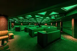 Disco