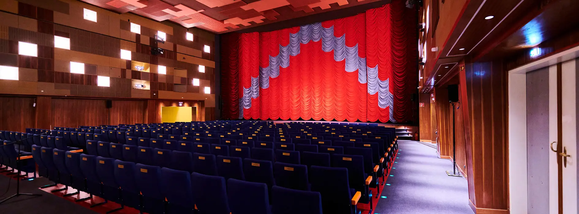 Kino