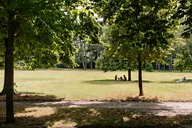 Wiener Prater