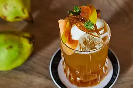 Cocktail