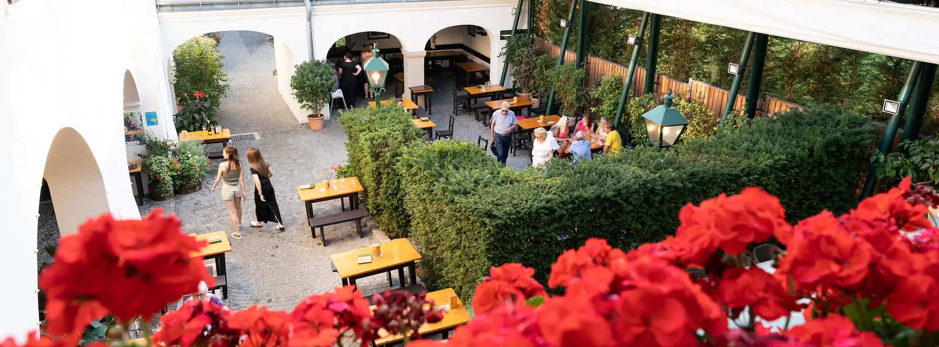 Taberna