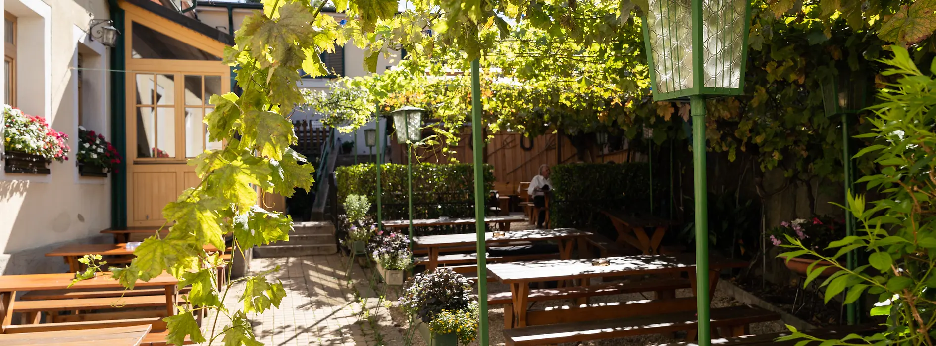 Taberna